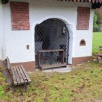 Aukapelle( Franzosenkapelle)