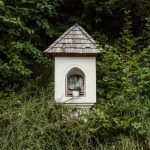 Bildstock Nusserbrücke