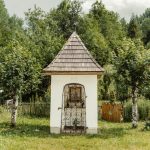 Hackenschmiedkapelle