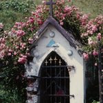 Hainbachmühle Kapelle