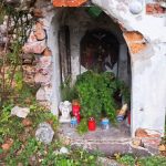 Hainbachmühle Kapelle