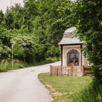 Kalvarienberg/Kreuzweg (Palfau)