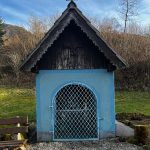 Pölzlkapelle