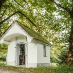 Stockingerkapelle