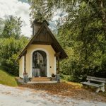 Stutzbauernkapelle