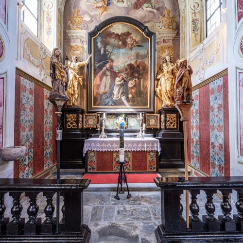 Wildalpen©Thomas Sattler-6 Wildalpen©Thomas Sattler-6