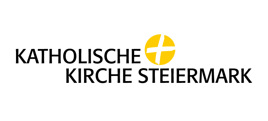 Katholische Kirche Steiermark | Logo
