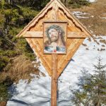 Christerbauer Kreuz