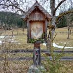 Großschoberbauernkreuz