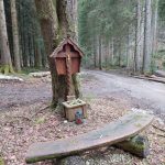 Kleinschoberbauerkreuz