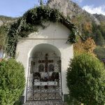 Weissensteiner Kapelle