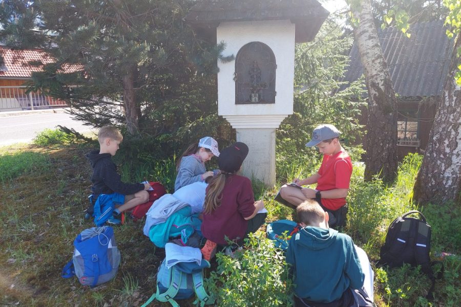 250429_Marterlrally_VSSTG_NUP EIS (3)