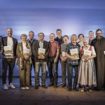 Flurdenkmalbuch finalisiert