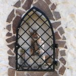 Hl. Leonhard / Feldbauern